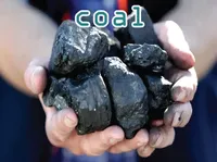 Định nghĩa & cách phát âm từ coal