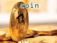 Định nghĩa & cách phát âm từ coin