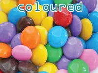 Định nghĩa & cách phát âm từ coloured