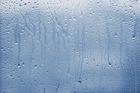 Định nghĩa & cách phát âm từ condensation