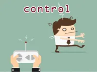 Định nghĩa & cách phát âm từ control