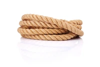 Định nghĩa & cách phát âm từ cord