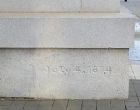 Định nghĩa & cách phát âm từ cornerstone
