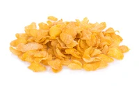 Định nghĩa & cách phát âm từ cornflakes