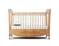 Định nghĩa & cách phát âm từ cot