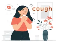 Định nghĩa & cách phát âm từ cough