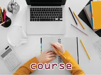Định nghĩa & cách phát âm từ course