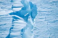 Định nghĩa & cách phát âm từ crevasse