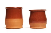 Định nghĩa & cách phát âm từ crock