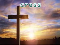 Định nghĩa & cách phát âm từ cross