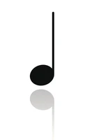 Định nghĩa & cách phát âm từ crotchet