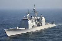 Định nghĩa & cách phát âm từ cruiser