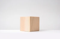 Định nghĩa & cách phát âm từ cube
