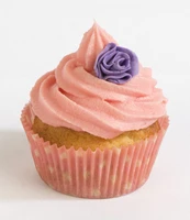 Định nghĩa & cách phát âm từ cupcake