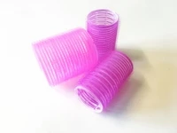 Định nghĩa & cách phát âm từ curler