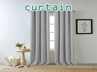 Định nghĩa & cách phát âm từ curtain