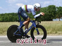 Định nghĩa & cách phát âm từ cycling