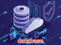 Định nghĩa & cách phát âm từ database