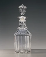 Định nghĩa & cách phát âm từ decanter