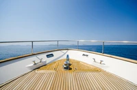 Định nghĩa & cách phát âm từ deck