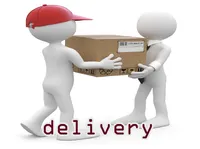 Định nghĩa & cách phát âm từ delivery