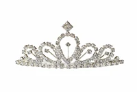 Định nghĩa & cách phát âm từ diadem