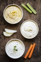 Định nghĩa & cách phát âm từ dip