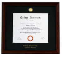 Định nghĩa & cách phát âm từ diploma