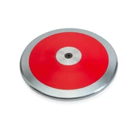 Định nghĩa & cách phát âm từ discus