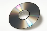 Định nghĩa & cách phát âm từ disk