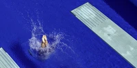 Định nghĩa & cách phát âm từ diving