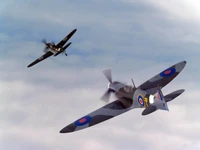 Định nghĩa & cách phát âm từ dogfight