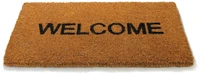 Định nghĩa & cách phát âm từ doormat