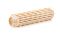 Định nghĩa & cách phát âm từ dowel