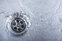 Định nghĩa & cách phát âm từ drain