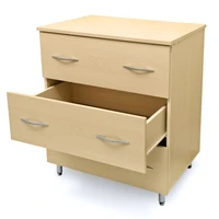 Định nghĩa & cách phát âm từ drawer