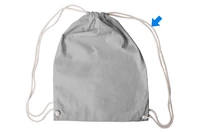 Định nghĩa & cách phát âm từ drawstring