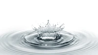Định nghĩa & cách phát âm từ drip