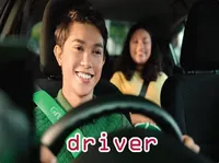 Định nghĩa & cách phát âm từ driver