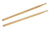 Định nghĩa & cách phát âm từ drumstick