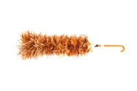 Định nghĩa & cách phát âm từ duster