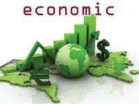 Định nghĩa & cách phát âm từ economic