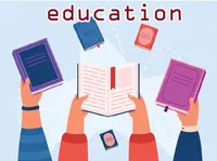 Định nghĩa & cách phát âm từ education