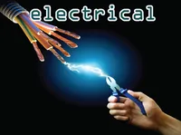 Định nghĩa & cách phát âm từ electrical