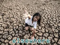 Định nghĩa & cách phát âm từ elsewhere