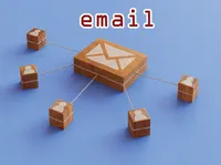 Định nghĩa & cách phát âm từ email