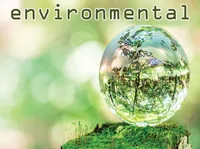 Định nghĩa & cách phát âm từ environmental