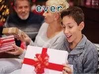 Định nghĩa & cách phát âm từ ever