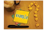 Định nghĩa & cách phát âm từ example
