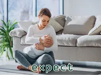 Định nghĩa & cách phát âm từ expect